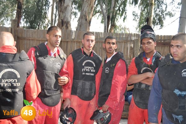 re7la3aqaba418 (34).JPG